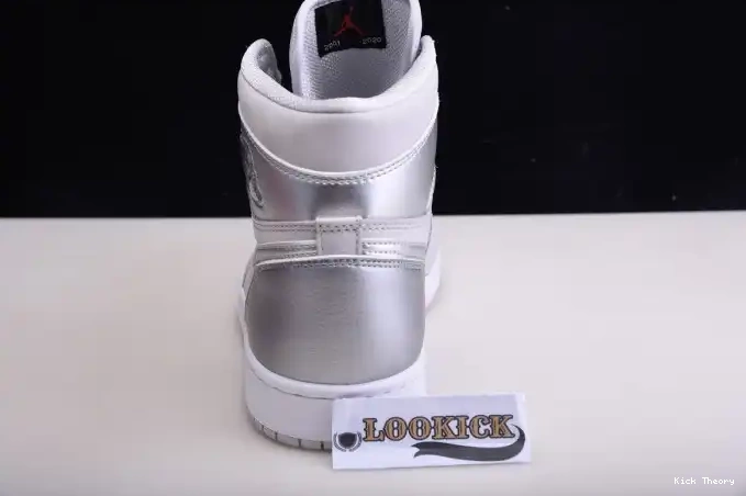 Kicktheory Air Jordan Neutral DC1788-029 1 OG High Japan Grey 0528